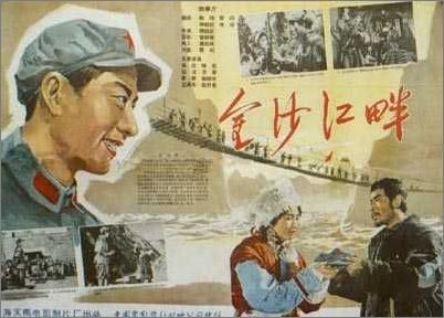 跨性别学历证书修改